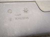  Крыло кабины Volvo FE 20570305 #3