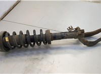  Амортизатор подвески BMW X6 E71 2007-2014 20570307 #1