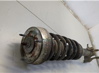  Амортизатор подвески BMW X6 E71 2007-2014 20570307 #2