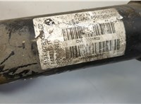  Амортизатор подвески BMW X6 E71 2007-2014 20570307 #4