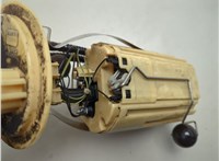  Насос топливный электрический Volvo XC90 2002-2014 20570309 #2