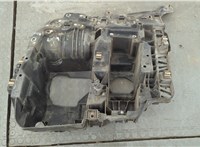 Кронштейн фары Man TGX 2012-2021 20570310 #1