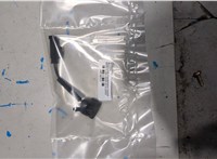  Форсунка омывателя стекла BMW 5 E60 2003-2010 20570313 #1