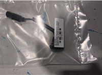  Форсунка омывателя стекла BMW 5 E60 2003-2010 20570315 #1