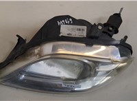  Фара (передняя) Dacia Logan 2004-2012 20570316 #6