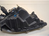  Фара (передняя) Dacia Logan 2004-2012 20570316 #9