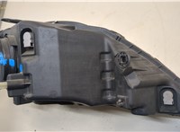  Фара (передняя) Dacia Logan 2004-2012 20570316 #10