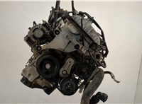  Двигатель (ДВС) Opel Astra K 2015-2021 20570320 #1