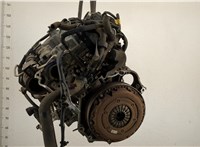  Двигатель (ДВС) Opel Astra K 2015-2021 20570320 #2