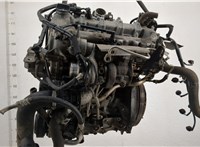  Двигатель (ДВС) Opel Astra K 2015-2021 20570320 #4
