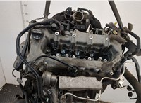  Двигатель (ДВС) Opel Astra K 2015-2021 20570320 #5