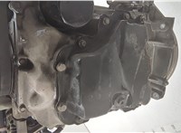  Двигатель (ДВС) Opel Astra K 2015-2021 20570320 #6
