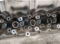 Двигатель (ДВС) Opel Astra K 2015-2021 20570320 #7