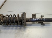  Амортизатор подвески Land Rover Freelander 2 2006-2014 20570326 #1