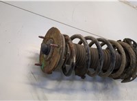  Амортизатор подвески Land Rover Freelander 2 2006-2014 20570326 #2