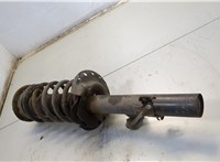  Амортизатор подвески Land Rover Freelander 2 2006-2014 20570326 #3