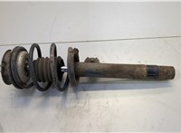  Амортизатор подвески BMW 3 E46 1998-2006 20570329 #1