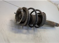  Амортизатор подвески BMW 3 E46 1998-2006 20570329 #2