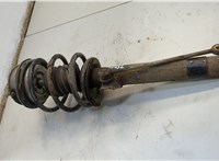  Амортизатор подвески BMW 3 E46 1998-2006 20570329 #3