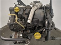  Двигатель (ДВС) Renault Scenic 2009-2012 20570330 #3
