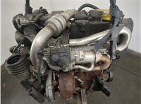 Двигатель (ДВС) Renault Scenic 2009-2012 20570330 #4