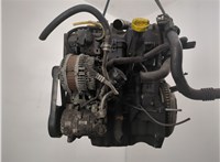  Двигатель (ДВС) Renault Scenic 2009-2012 20570330 #5