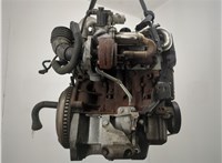  Двигатель (ДВС) Renault Scenic 2009-2012 20570330 #6