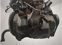  Двигатель (ДВС) Renault Scenic 2009-2012 20570330 #8