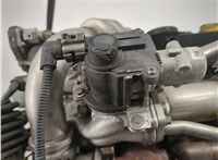  Двигатель (ДВС) Renault Scenic 2009-2012 20570330 #9