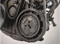  Двигатель (ДВС) Renault Scenic 2009-2012 20570330 #10