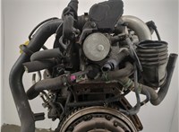  Двигатель (ДВС) Renault Scenic 2009-2012 20570330 #12