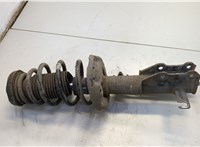  Амортизатор подвески Opel Insignia 2008-2017 20570331 #1