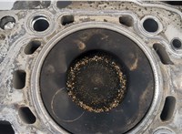 11112359840 Блок цилиндров (Шорт блок) BMW 5 F10 2010-2017 20570332 #2