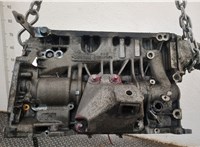 11112359840 Блок цилиндров (Шорт блок) BMW 5 F10 2010-2017 20570332 #1