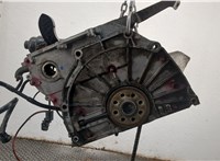 11112359840 Блок цилиндров (Шорт блок) BMW 5 F10 2010-2017 20570332 #3