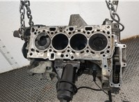 11112359840 Блок цилиндров (Шорт блок) BMW 5 F10 2010-2017 20570332 #4