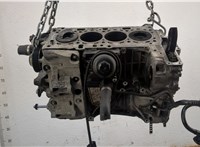 11112359840 Блок цилиндров (Шорт блок) BMW 5 F10 2010-2017 20570332 #5