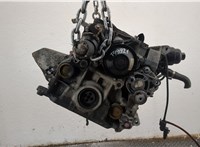 11112359840 Блок цилиндров (Шорт блок) BMW 5 F10 2010-2017 20570332 #6