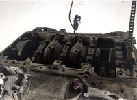 11112359840 Блок цилиндров (Шорт блок) BMW 5 F10 2010-2017 20570332 #7