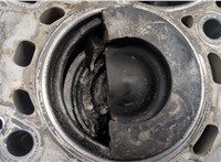 11112359840 Блок цилиндров (Шорт блок) BMW 5 F10 2010-2017 20570332 #8