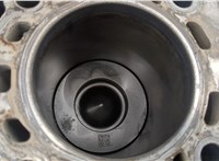 11112359840 Блок цилиндров (Шорт блок) BMW 5 F10 2010-2017 20570332 #10