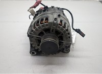 12318507625 Генератор BMW 5 F10 2010-2017 20570334 #1