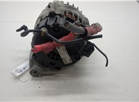12318507625 Генератор BMW 5 F10 2010-2017 20570334 #2