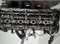 11127810463 Головка блока (ГБЦ) BMW 5 F10 2010-2017 20570335 #2