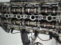 11127810463 Головка блока (ГБЦ) BMW 5 F10 2010-2017 20570335 #3