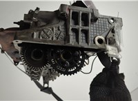 11127810463 Головка блока (ГБЦ) BMW 5 F10 2010-2017 20570335 #4