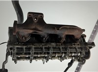 11127810463 Головка блока (ГБЦ) BMW 5 F10 2010-2017 20570335 #5