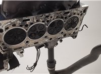11127810463 Головка блока (ГБЦ) BMW 5 F10 2010-2017 20570335 #6