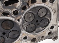 11127810463 Головка блока (ГБЦ) BMW 5 F10 2010-2017 20570335 #7