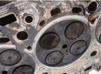 11127810463 Головка блока (ГБЦ) BMW 5 F10 2010-2017 20570335 #8